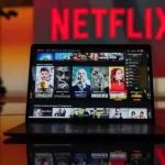 Perfil    / Netflix confirmó un nuevo aumento: cuál será el valor de los nuevos planes mensuales de suscripción