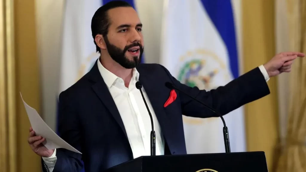 president-of-el-salvador-nayib-bukele-press-conference-discussing-tps-temporary-protected-statusjpg