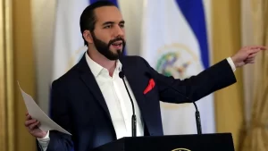 president-of-el-salvador-nayib-bukele-press-conference-discussing-tps-temporary-protected-statusjpg