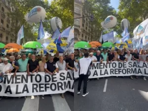 reves-los-trabajadores-la-justicia-rechazo-frenar-la-reforma-laboral