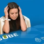 m1   / Sandra Pettovello activó la tarjeta SUBE gratis: a quiénes les corresponde