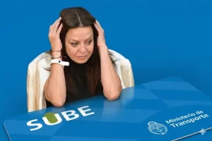 sandra-pettovello-activo-la-tarjeta-sube-gratis-quienes-les-corresponde