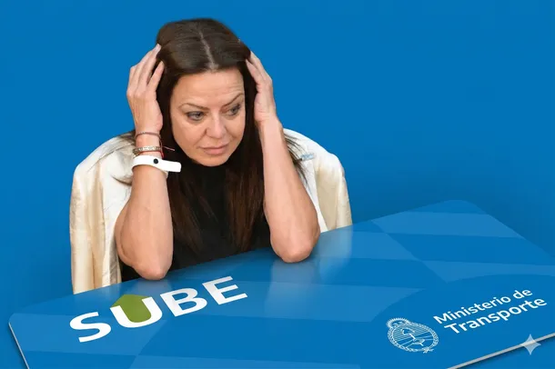 sandra-pettovello-activo-la-tarjeta-sube-gratis-quienes-les-corresponde