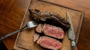 somos-asado-carne-maduradas-40-dias