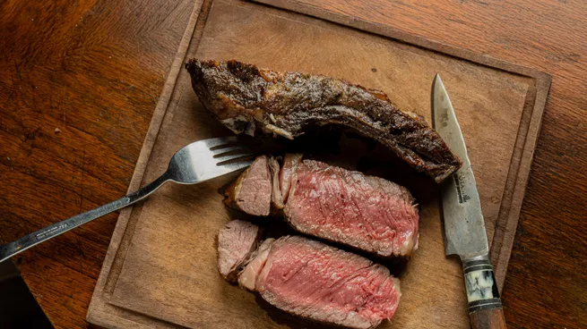 somos-asado-carne-maduradas-40-dias