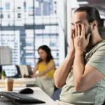 m1   / De la crisis salarial a la alimentaria: por qué los trabajadores saltean una comida para llegar a fin de mes