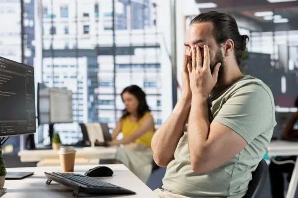 trabajadores-pobres-y-hambre-que-hay-asalariados-que-saltean-una-comida-llegar-fin-mes