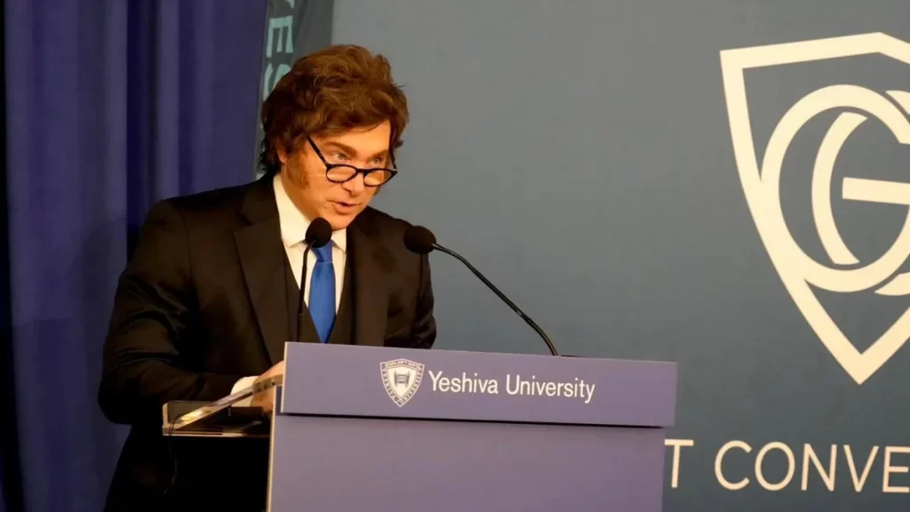 whatsapp-image-2026-03-09-at-173737