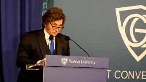 whatsapp-image-2026-03-09-at-173737