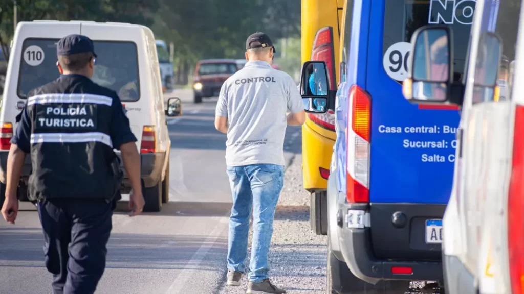 107059-controles-integrales-reforzaran-la-seguridad-turistica-en-salta-durante-semana-santa