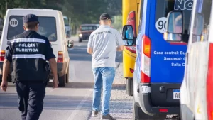 107059-controles-integrales-reforzaran-la-seguridad-turistica-en-salta-durante-semana-santa