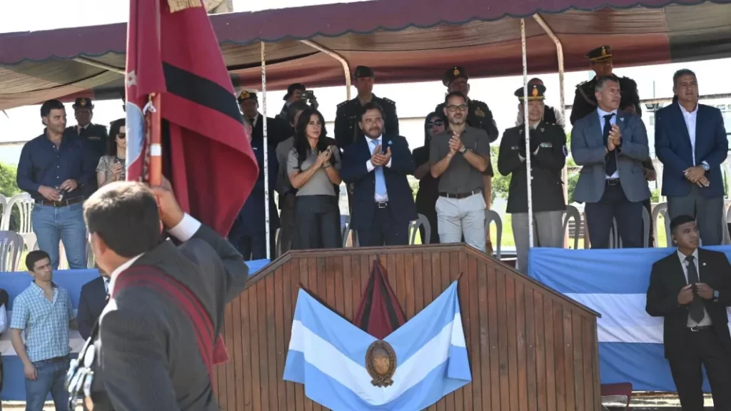 107107-a-44-anios-de-la-guerra-el-gobernador-presidio-los-actos-en-homenaje-a-los-heroes-de-malvinas-20260402161653