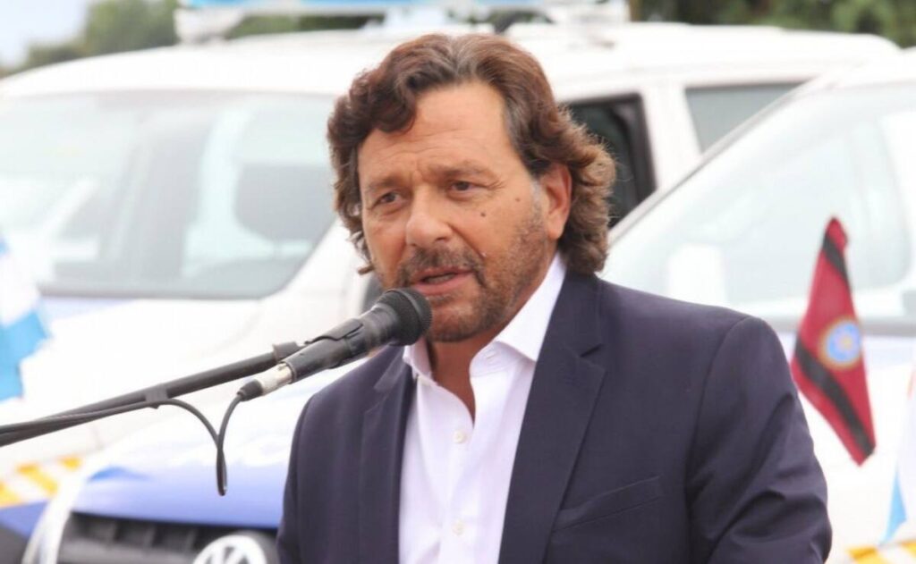 2026-04-06_10-23-salta-es-una-de-las-12-provincias-beneficiadas-por-anticipos-financieros-de-nacion