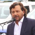 LML   / Salta es una de las 12 provincias beneficiadas por anticipos financieros de Nación