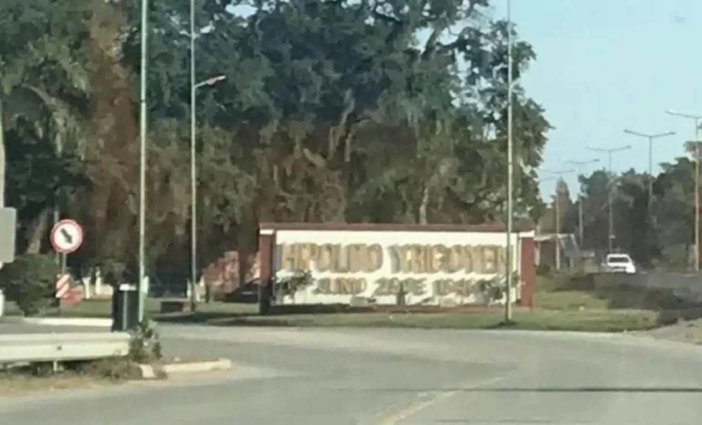 2026-04-08_12-45-caos-en-los-municipios-de-salta-por-la-caida-de-la-coparticipacion