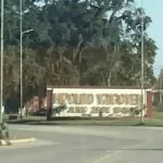 o24  / Caos en los municipios de Salta por la caída de la coparticipación,