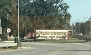 2026-04-08_12-45-caos-en-los-municipios-de-salta-por-la-caida-de-la-coparticipacion