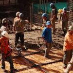 El Diario Digital    / El salario medio anual se derrumbó casi un 20% en Argentina desde 2018