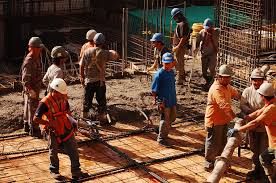 2026-04-08_12-48-el-salario-medio-anual-se-derrumbo-casi-un-20-en-argentina-desde-2018