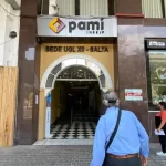 o24   / Se agudiza la crisis en el PAMI de Salta