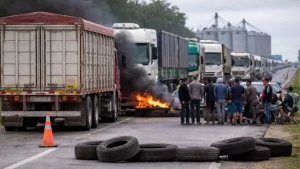 2026-04-20_17-42-los-sindicatos-boicotean-las-exportaciones-argentinas-causando-millones-en-perdidas (1)