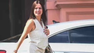 2026-04-28_18-55-otro-fallo-a-favor-del-gobierno-por-la-reforma-laboral