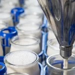 iProfesional   / La caída de otro emblema lácteo: 90 días de sueldos impagos, casi 4.000 cheques sin fondos y parálisis