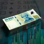 iProfesional  / La cartera de inversión ideal: qué bonos tener en cuenta ante el derrumbe del plazo fijo