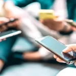 El Diario Digital   / Llega al país una forma de pago revolucionaria: así podés tranferir de celular a celular sin alias ni QR