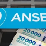 iProfesional   / Jubilaciones con aumento: ¿cómo quedan la mínima y la máxima en abril 2026?