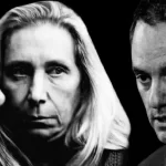 iProfesional   / Crisis en el Gobierno por el caso Adorni: ¿lo sostienen o le empezaron a soltar la mano?