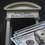 iProfesional   / Nuevas bandas para el dólar: el rango de precios en el que podrá moverse sin intervención del BCRA