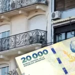 iProfesional   / Nuevas reglas para alquileres: menos plazos, desalojo exprés y todos los cambios que impulsan