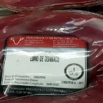 iProfesional   / Tras la polémica por la carne de burro, llega la de guanaco: el plan para imponer una nueva proteína animal