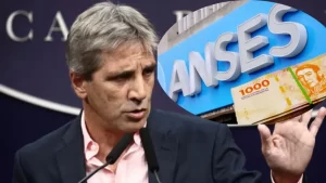 694184afbd816_992_558!