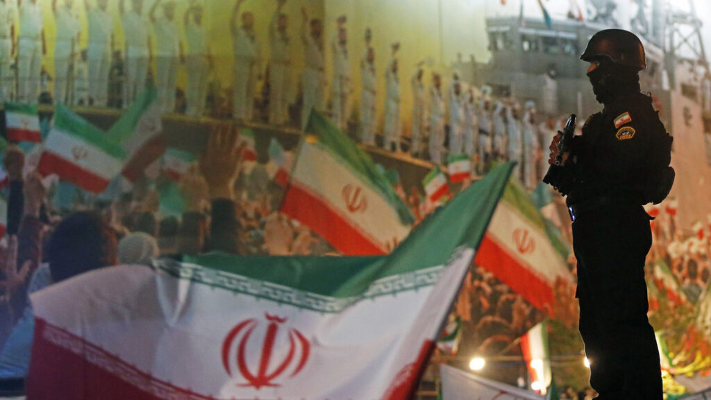 69df683159bf5b1f2a2a8b1c