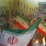 RT  / Trump pone una condición a Irán sin la cual no habrá acuerdo