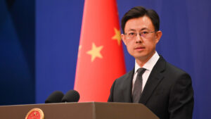 69e8a66759bf5b3a5d042a66