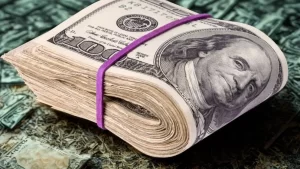 69efc6eb657e4_992_558!