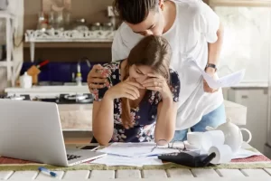 alertas-los-bancos-la-crisis-economica-morosidad-record-creditos-y-caida-rentabilidad