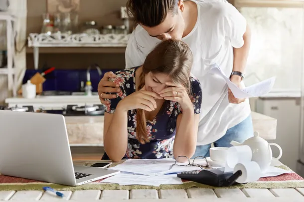 alertas-los-bancos-la-crisis-economica-morosidad-record-creditos-y-caida-rentabilidad