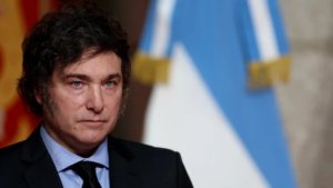 argentinien-milei_3png