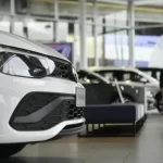 LML   / Los 10 autos 0km más baratos de abril 2026: cuánto cuestan y cuáles lideran el ranking