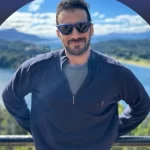 infobae   / Cómo eran las fiestas en las que se consumía fentanilo y propofol robados del Hospital Italiano