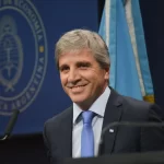 Bae Negocios  / Más de 250 funcionarios dejaron sus cargos en la gestión de Javier Milei