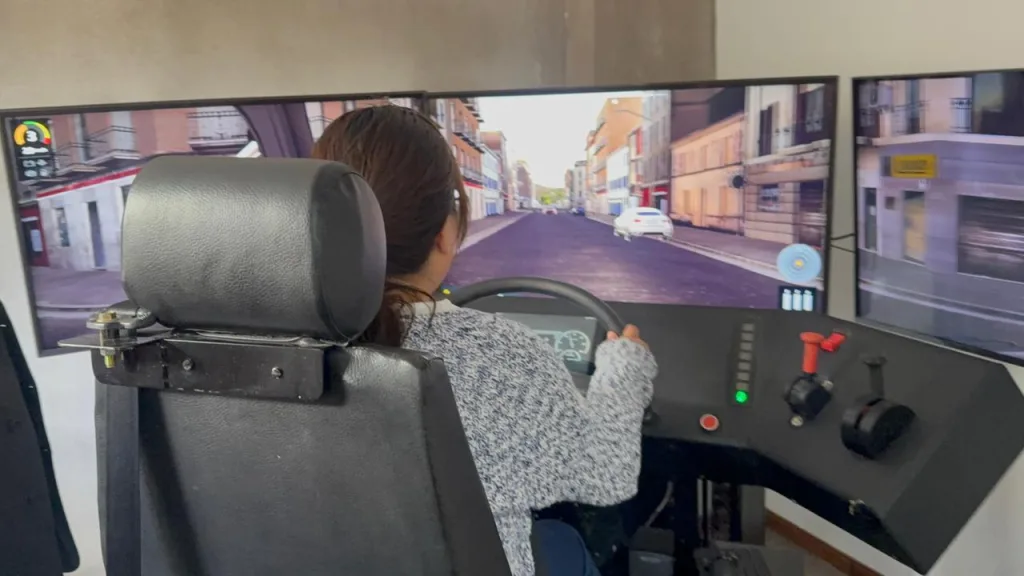 clases-de-manejo-mujeres-gran-porte-1-1024x576