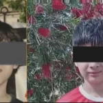 A24   / Masacre escolar en Santa Fe: qué pasa con el nuevo Código Penal Juvenil y por qué el autor del crimen no irá preso