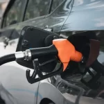 ámbito   / Por el aumento de los combustibles, consultoras prevén que la inflación de marzo podría acelerar hasta 3,3%
