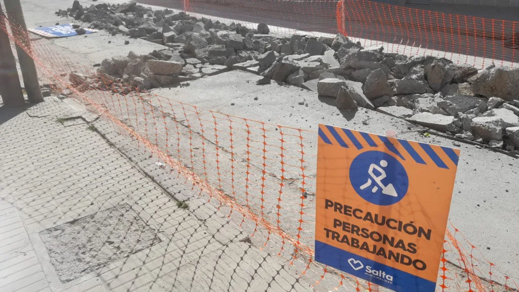 corte-por-obras-1024x576