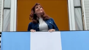 cristina-kirchner-dia-la-lealtad